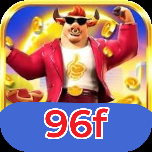 Comparativo visual 4 jogos Fortune mostrando símbolos, multiplicadores e RTPs verificados