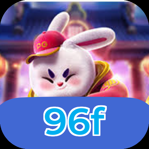 Central de downloads 255bet mostrando aplicativos disponíveis para iOS Android Windows Mac e versão web