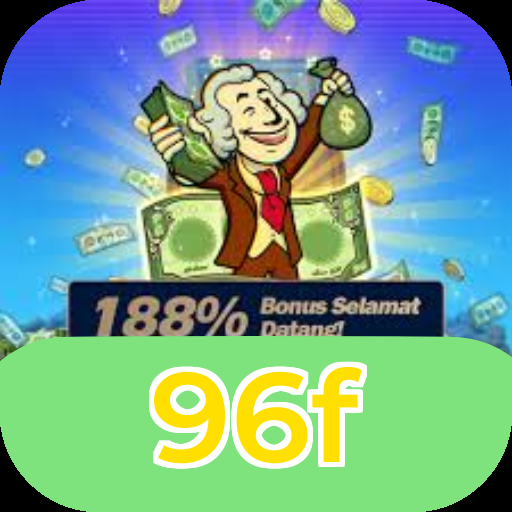 Verificação autenticidade APPs 96f oficiais mostrando assinaturas digitais certificados