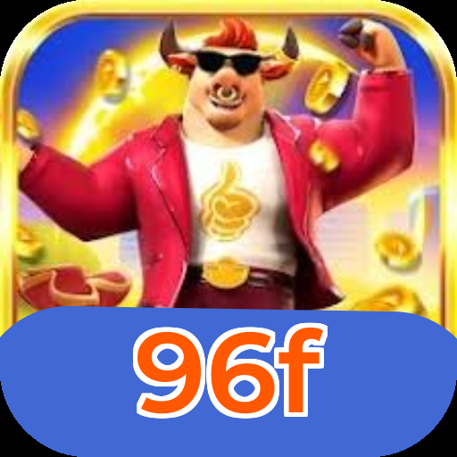Catálogo slots 96f mostrando top jogos Gates Olympus Sweet Bonanza Fortune Tiger Big Bass volatilidade RTP