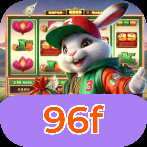 Hall da fama ganhadores 96f mostrando top 10 maiores prêmios jackpots verificados nomes jogos valores
